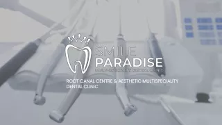 Dr. Sruthi | Best Root Canal Doctor in Panathur Bangalore