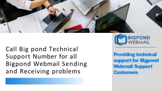SodaPDF-converted-Call Bigpond Technical Support Number for all Bigpond Webmail Sending and Receiving problems
