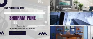 find your dream home