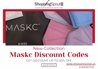 The Irish Store Coupons | Shopping Spout