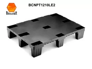 bcnpt1210le2