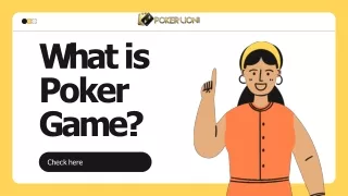 Best Poker Sites in India | Online Poker | Real Money Poker | Play Poker Online