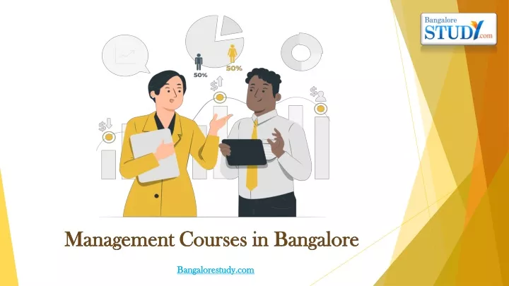management courses in bangalore management