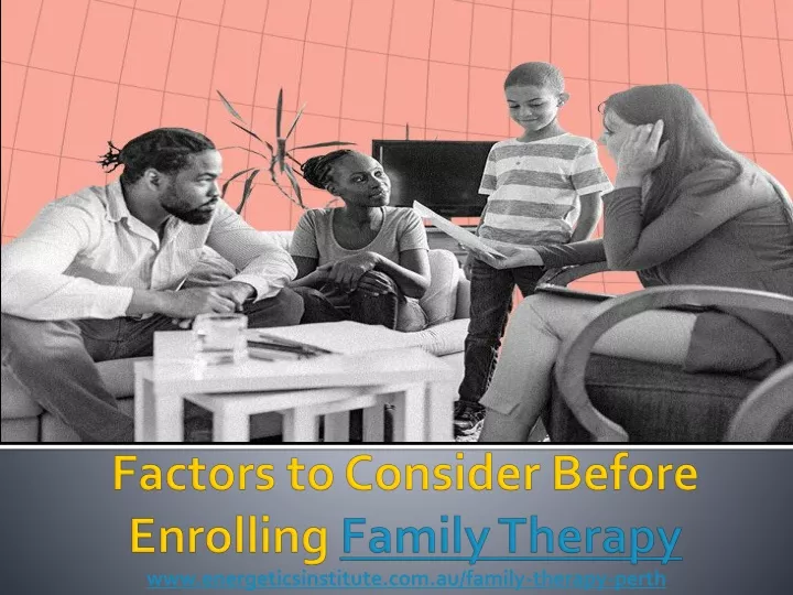 www energeticsinstitute com au family therapy perth