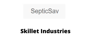 skillet industries