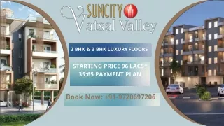 Independent House for Sale in Gwal Pahari Gurgaon