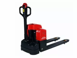 Linde Products