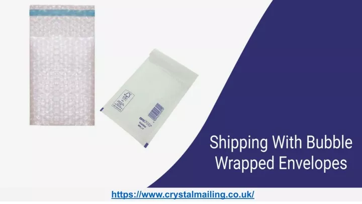 https www crystalmailing co uk