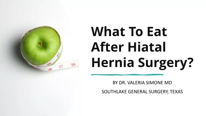 what-to-eat-after-hernia-surgery-and-what-to-avoid-scottsdale