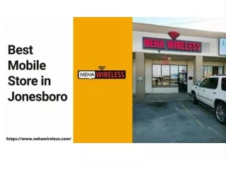 Best Google cellphone Repair in Jonesboro
