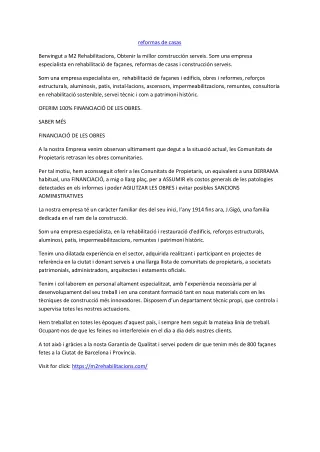reformas de casas-converted