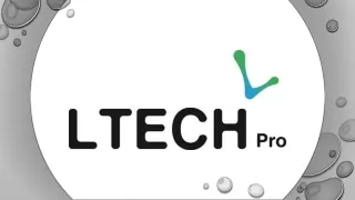 Applications of RPA in Oil and Gas Industry