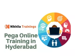 pega course fee in hyderabad