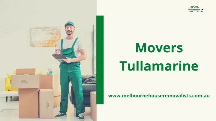 movers tullamarine