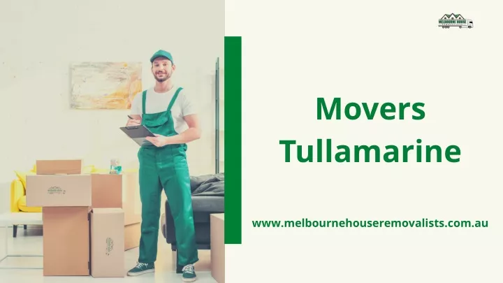 movers tullamarine