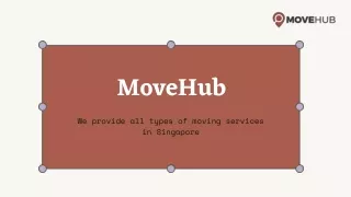 movehub