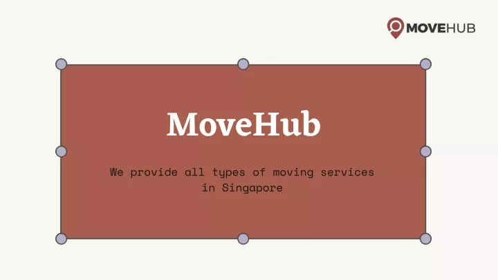 movehub