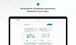 User Targeting