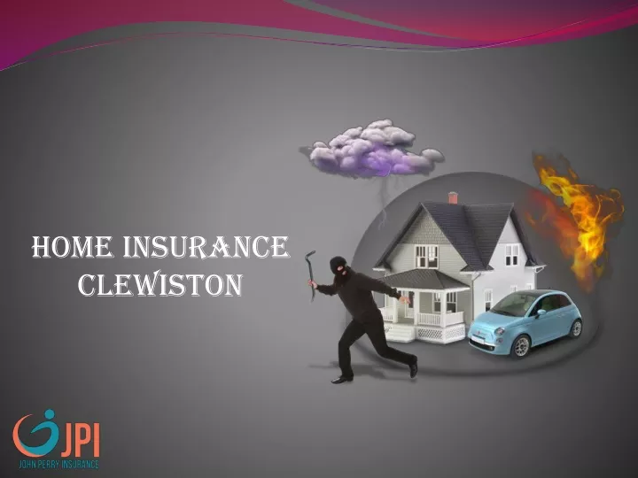home insurance clewiston
