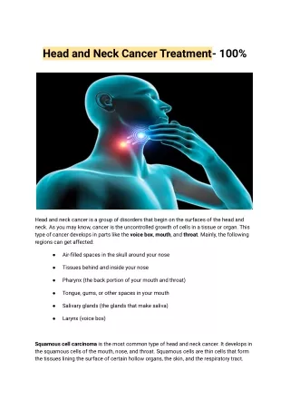 oxaliplatin injection price in india