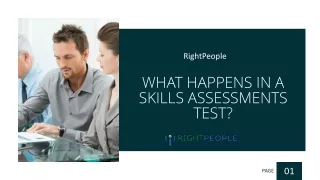 rightpeople