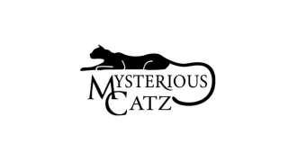 Buy Quality Cat Food Online at the Best Price