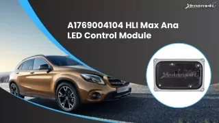 a1769004104 hli max ana led control module