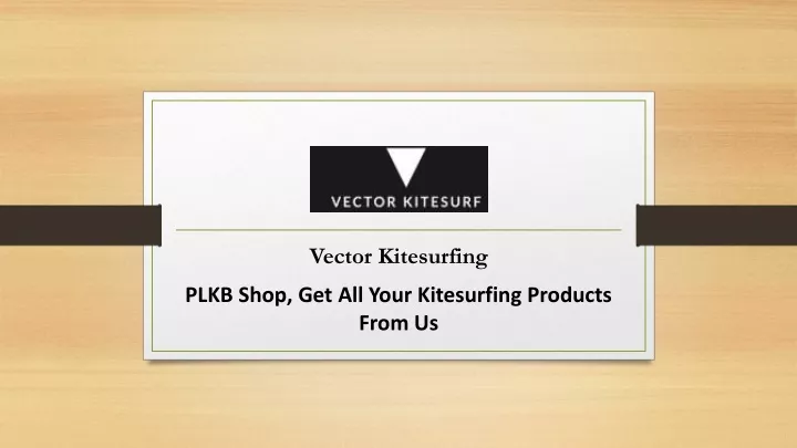 vector kitesurfing plkb shop get all your kitesurfing products from us