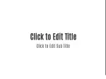 angular - slide 1