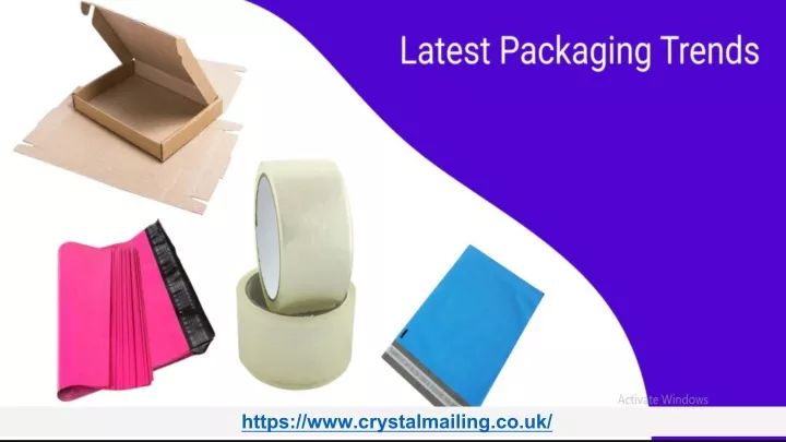 https www crystalmailing co uk