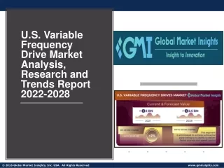 u s variable frequency drive market analysis