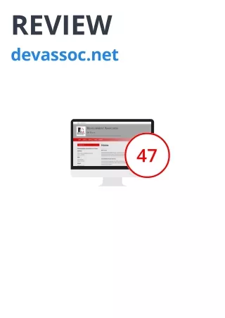 review_devassoc-net_2022-3-29 14_36_30