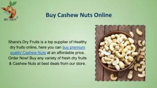 Best Quality Almonds for Sale | Shara's Dry Fruits