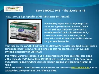 HO Intermodals - Model Railroading - The Scuderia 46