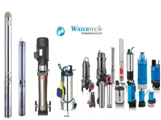fountain nozzle