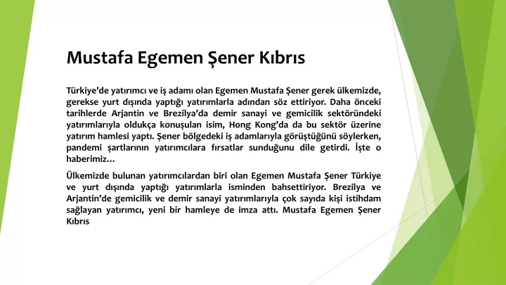 mustafa egemen ener k br s