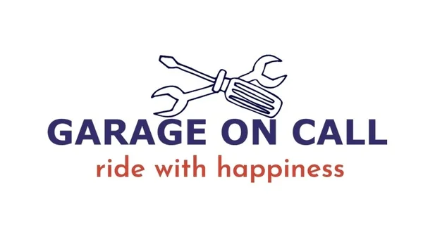 Bike servicing at home in Gurgaon