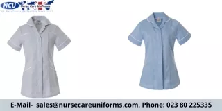 e mail sales@nursecareuniforms com phone