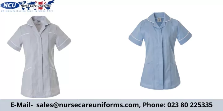 e mail sales@nursecareuniforms com phone