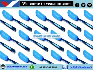 Get Best Gift Guide Wholesale at VEASOON