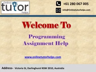 61 280 067 005