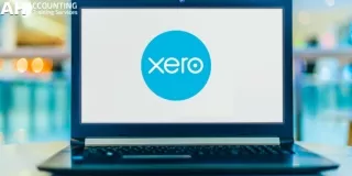 The Certificate in Xero Provides You With Real Benefits