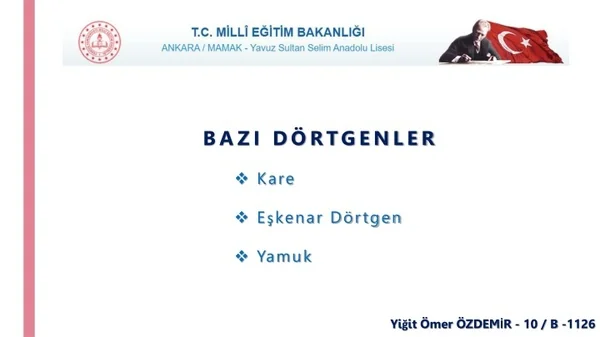 bazi d rtgenler