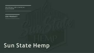 The Benefits Of Edible CBD Gummies & Fiber Gummies In The UK