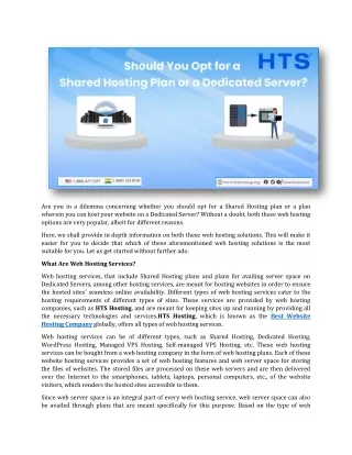 are you in a dilemma concerning whether