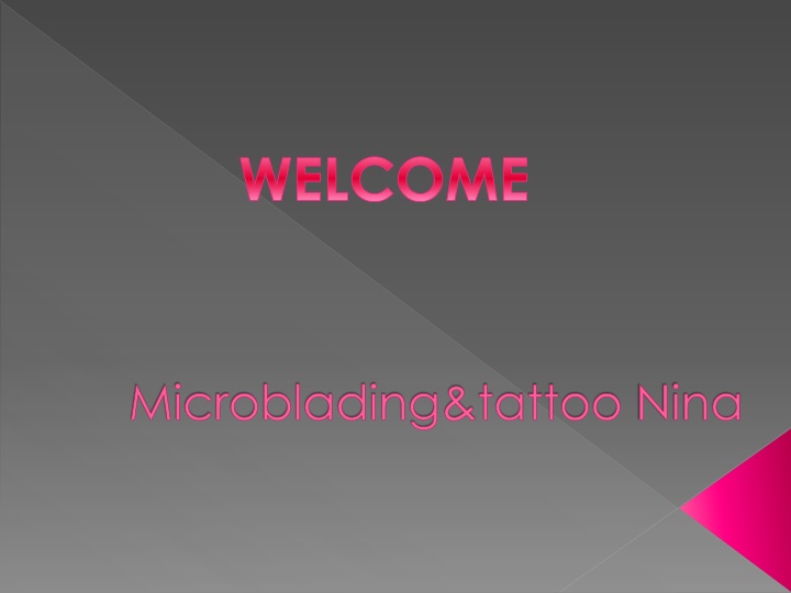 microblading tattoo nina