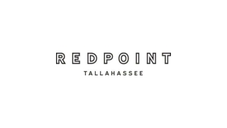 Redpoint Tallahassee Offers Student Apartments near FSU