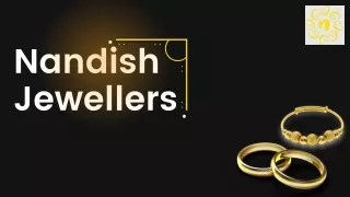 Nandish Jewellers