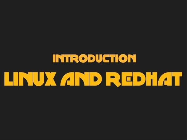 introduction
