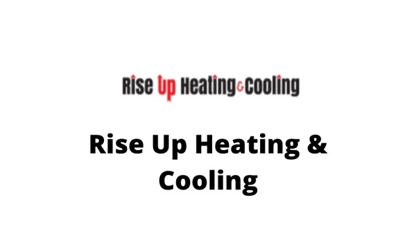 Professional Air Duct Cleaning